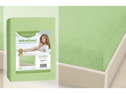 ZPRMIKROFL180052003 a1665056958