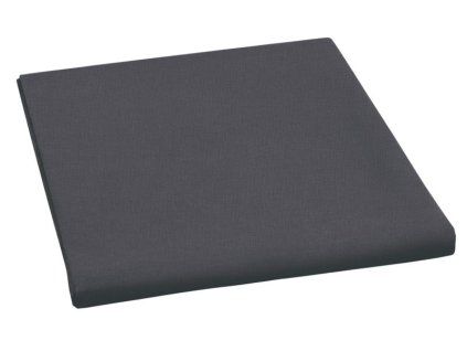 PLATENEPROST247001 a1723710038