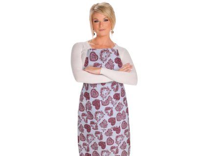 ZASTERADITA407001 a1696447072