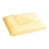 KORALL6014006100150001 a1758287840