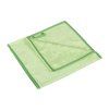 FRRU305052002 a1682581786