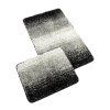 ZKOUSADASILVER425001001 a1752842106