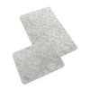 ZKOUSADASILVER425002001 a1752842104