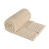 PLEDMIKRO150200027003 a1760082368