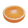 SEDAKORESTE38129001 a1537899070