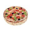 SEDAKORESTE38177001 a1559721768