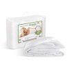 MERKADO140200ALOE001 a1637158880