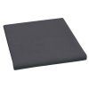 PLATENEPROST247001 a1723710038