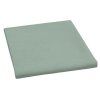 PLATENEPROST281001 a1723710068
