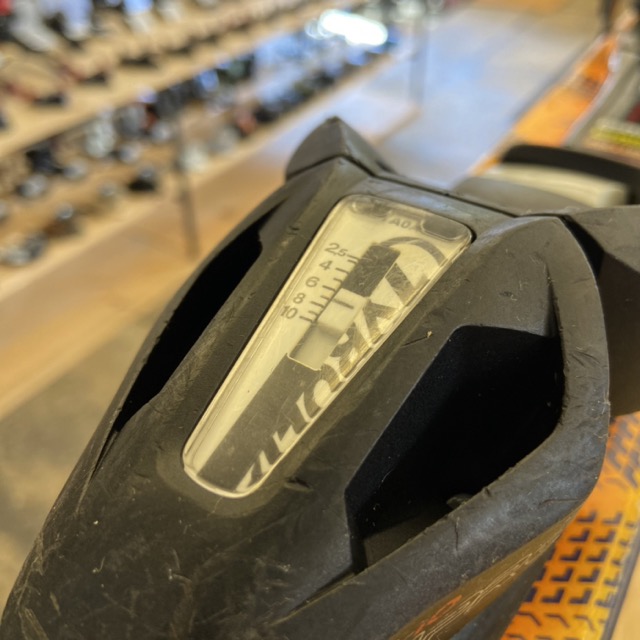 „DIN” – co to je?