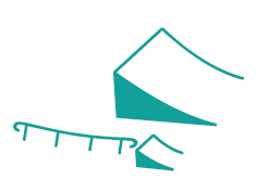 Jedna%20Snowpark