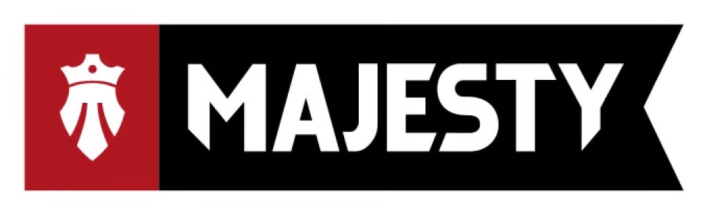 majestylogo