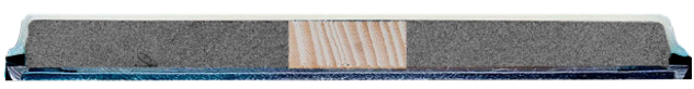 page5image30890496