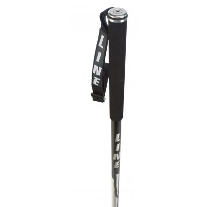 line tac ski pole 12 1