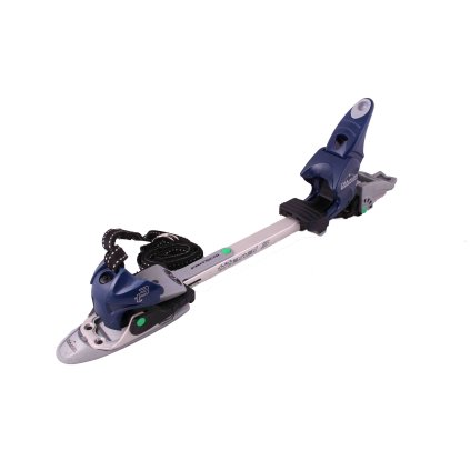 Diamir Titanal 3 one