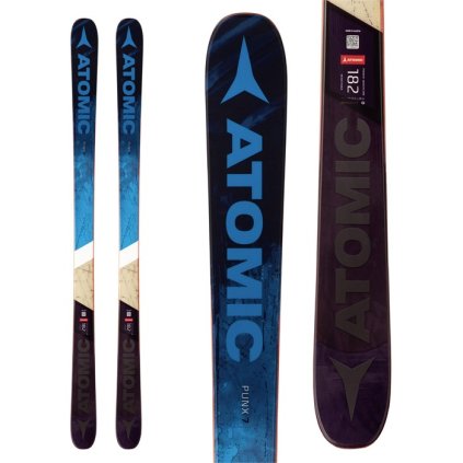 Atomic Punx 7