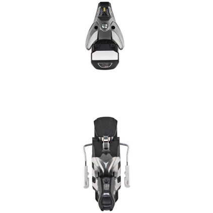 Atomic STH WTR 16