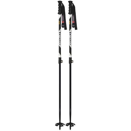 telescopic bear mini