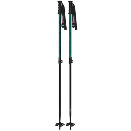telescopic superior mini