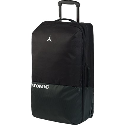 Atomic Trolley 90L