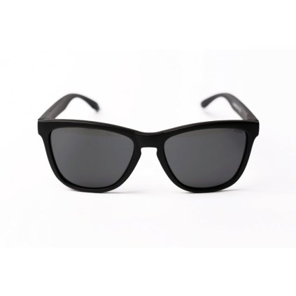NEIBO ORIGIN MATTE BLACK:BLACK3