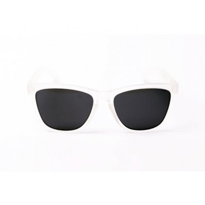 NEIBO ORIGIN MATTE TRANSPARENT:BLACK1