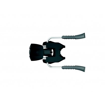 Brzdy Tyrolia B - 95 mm