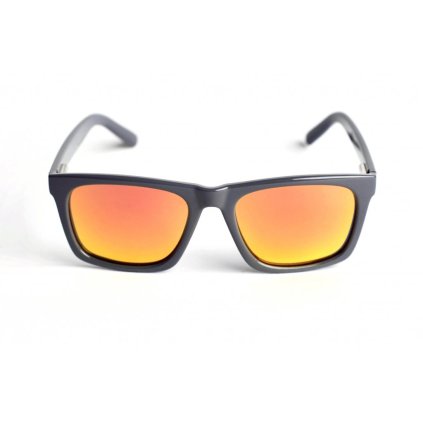Neibo equalizer gray:orange3