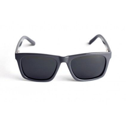 Neibo equalizer gray:black3