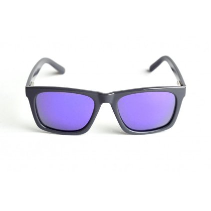 Neibo equalizer gray:purple2