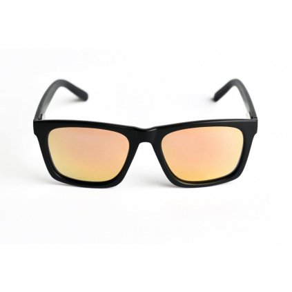 Neibo equalizer matte black:gold