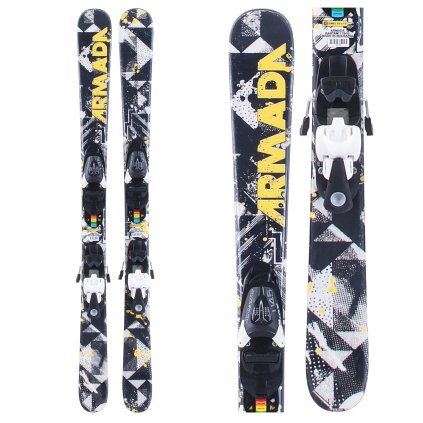 Armada Bantam 115 cm