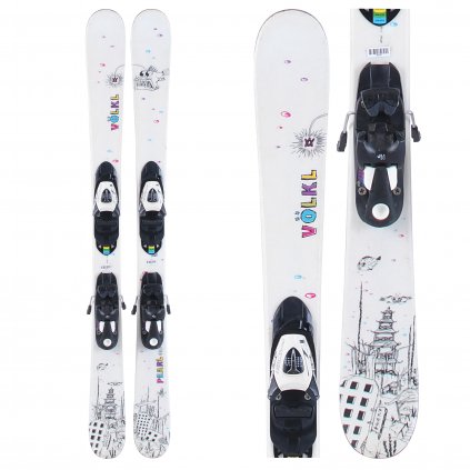 Volkl Pearl