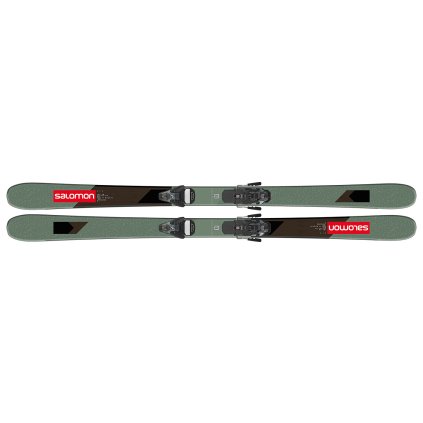t nfx sth wtr 13 c90 L41002100 02