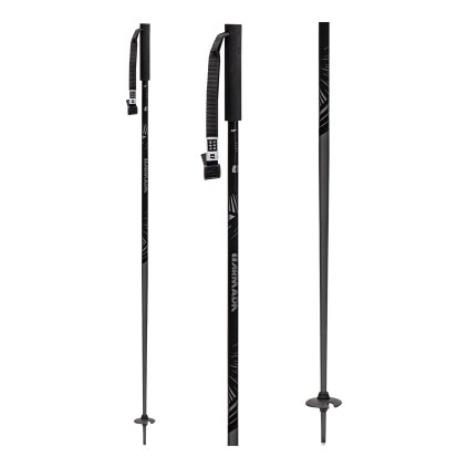 Armada Triad black 1