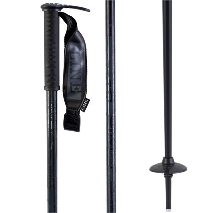Line Pin Black 2020 1