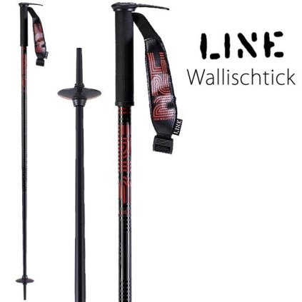wal