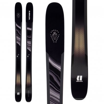 armada tracer 108 skis 2020