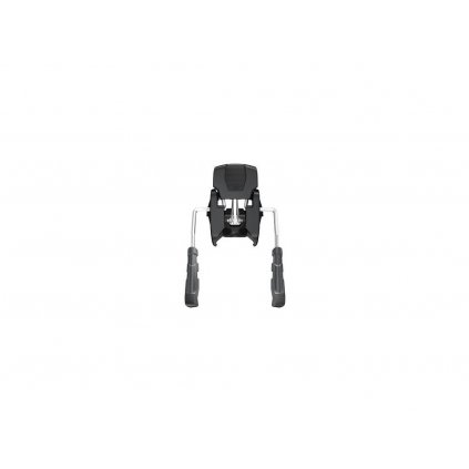 35543 1 brzdicky tyrolia power brake race pro a 130 mm