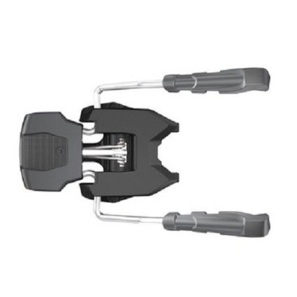 Tyrolia Brake B
