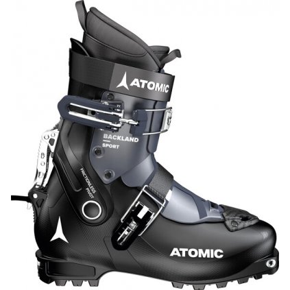 Atomic Backland Sport (Velikost 29,5)