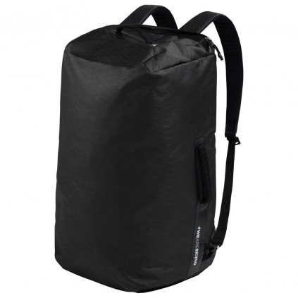 atomic duffle bag 60l