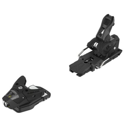 Armada STH2 WTR 13