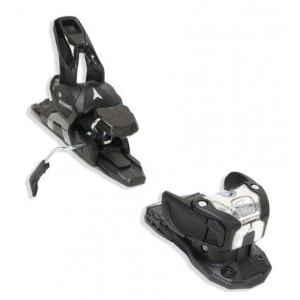 atomic warden 11 mnc black black 2