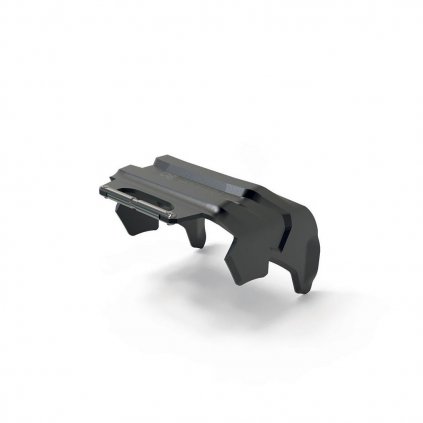 Marker Crampon