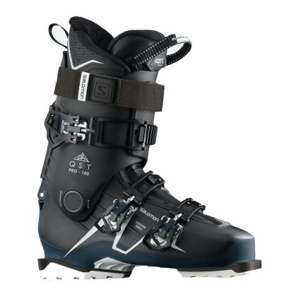 Salomon QST Pro 100