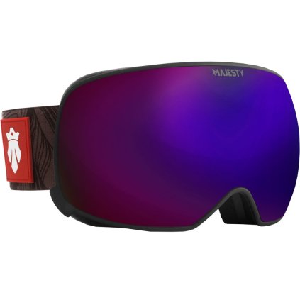 theforce spherical ultraviolet 1024x1024