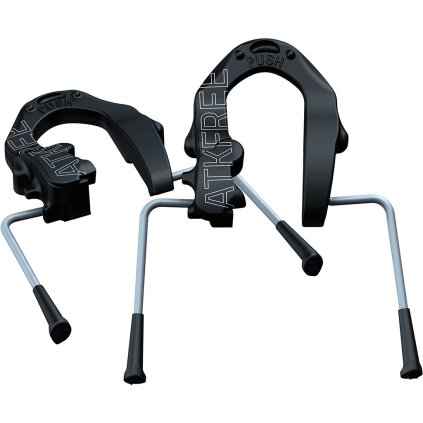 ATK Brake (Šířka brzdiček 108 mm)