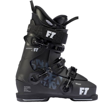 Full Tilt - Descendant 4 (Velikost 27,5)