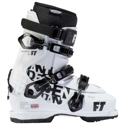 full tilt descendant 8